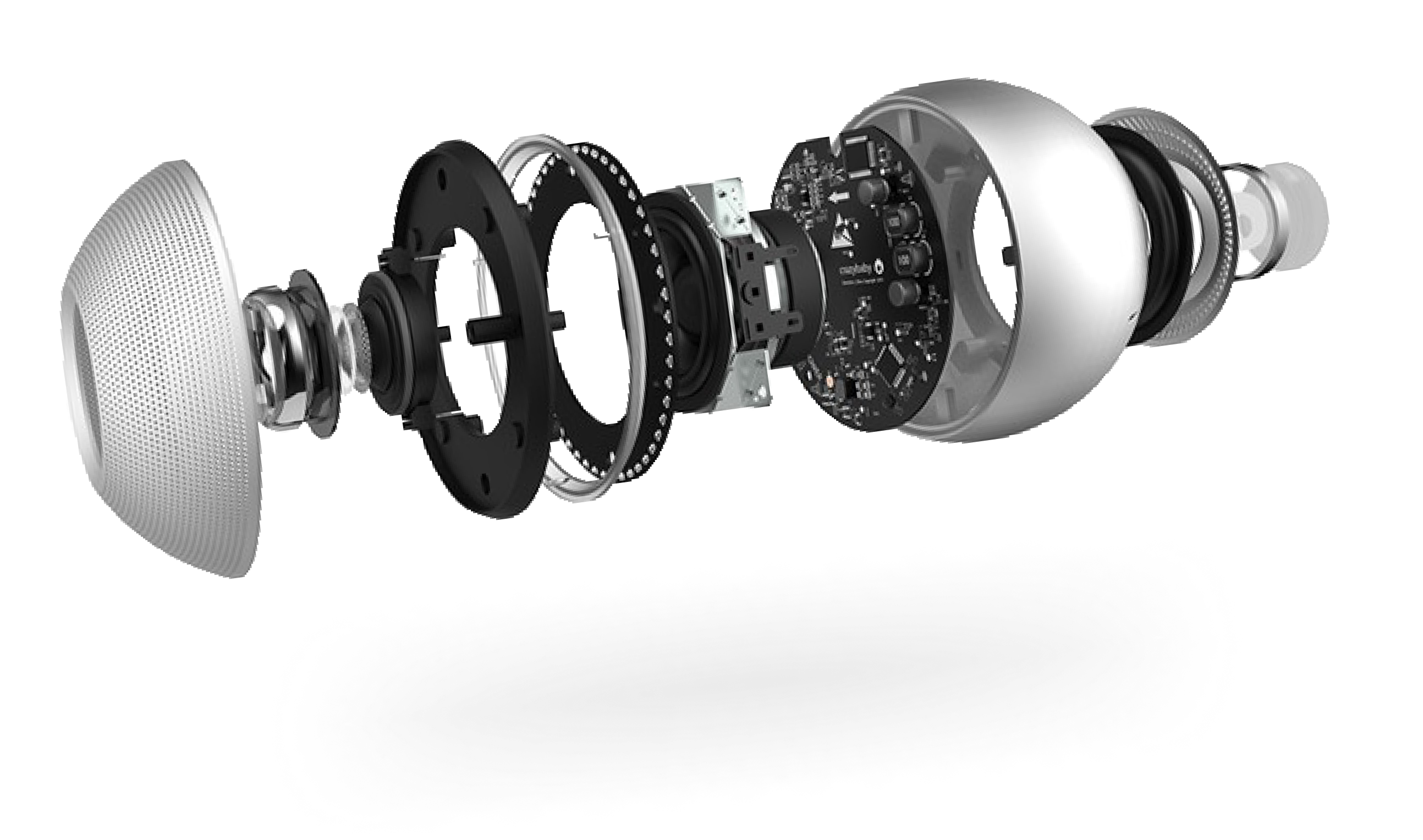 Technology image